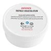 Haynes Manufacturing Haynes 14 Vegetal-Film 2 Oz. Vegetable-Based Lubricant -Rubbermaid shop 2483326