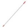Unger® Unger HH13R ErgoPole Extension Pole - 4' -Rubbermaid shop 33882