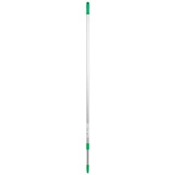 Unger® Unger OS250 UniTec 2-Section Telescopic Pole - 10'