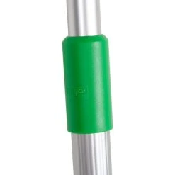 Unger® Unger OS250 UniTec 2-Section Telescopic Pole - 10' -Rubbermaid shop 342788