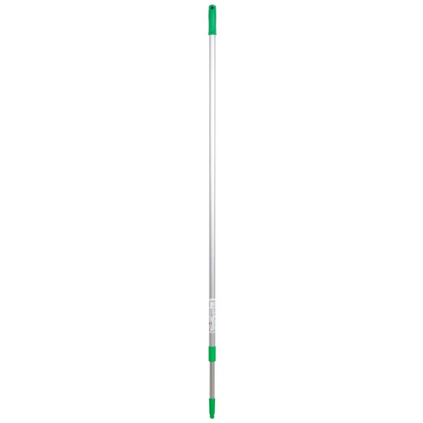 Unger® Unger OS260 UniTec 2-Section Telescopic Pole - 13' 3 Unger® Unger OS260 UniTec 2-Section Telescopic Pole - 13'