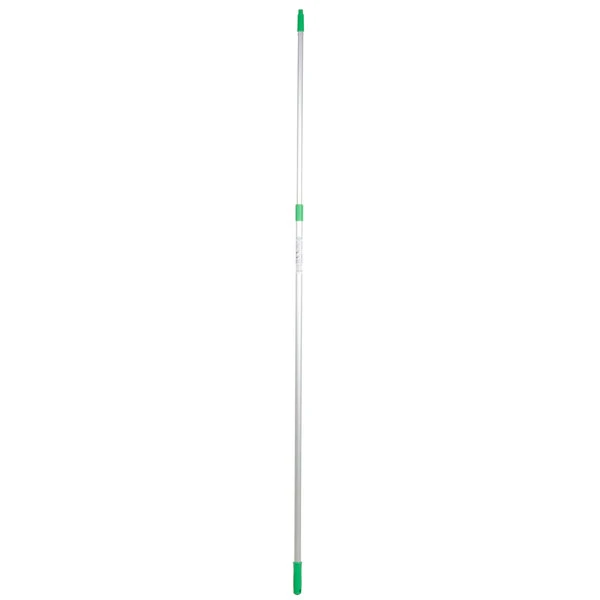 Unger® Unger OS260 UniTec 2-Section Telescopic Pole - 13' 4 Unger® Unger OS260 UniTec 2-Section Telescopic Pole - 13' - Image 2