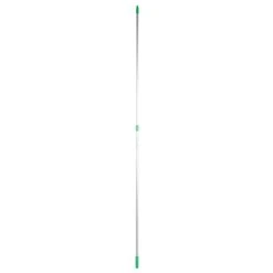 Unger® Unger OS260 UniTec 2-Section Telescopic Pole - 13' 10 Unger® Unger OS260 UniTec 2-Section Telescopic Pole - 13' -Rubbermaid shop 342798