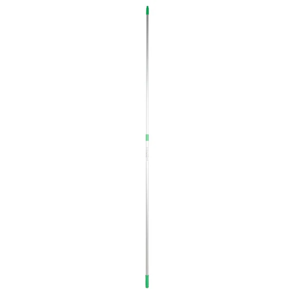 Unger® Unger OS260 UniTec 2-Section Telescopic Pole - 13' 5 Unger® Unger OS260 UniTec 2-Section Telescopic Pole - 13' - Image 3