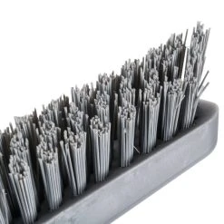 Unger® Unger CB20G SmartColor Swivel Corner Brush -Rubbermaid shop 422363