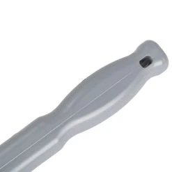 Unger® Unger BBWHR Ergo Toilet Bowl Brush With Holder -Rubbermaid shop 424777