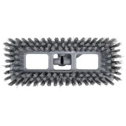 Unger® Unger SB20G SmartColor Swivel Brush -Rubbermaid shop 425399