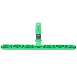 Unger® Unger EH250 ErgoTec 10" T-Bar StripWasher Handle -Rubbermaid shop 435563