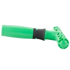 Unger® Unger EH350 ErgoTec 14" T-Bar StripWasher Handle -Rubbermaid shop 435799