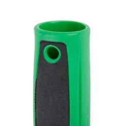 Unger® Unger ES300 ErgoTec 12" Window Squeegee With Ergonomic Handle -Rubbermaid shop 435807