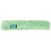 Unger® Unger NS350 14" Micro StripWasher Microfiber Sleeve -Rubbermaid shop 437145