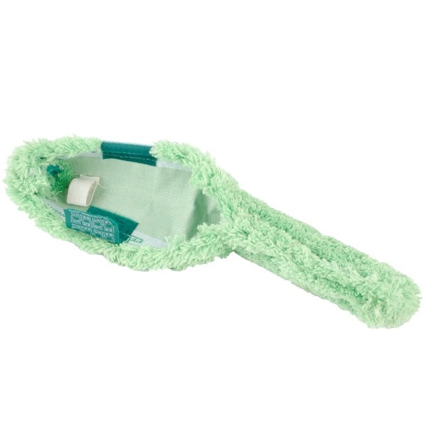 Unger® Unger NS250 10" Micro StripWasher Microfiber Sleeve 4 Unger® Unger NS250 10" Micro StripWasher Microfiber Sleeve - Image 2