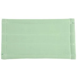 Unger® Unger PHL20 8" Microfiber Cleaning Pad
