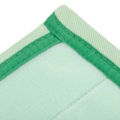 Unger® Unger PHL20 8" Microfiber Cleaning Pad -Rubbermaid shop 437487