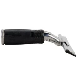 Unger® Unger PR300 PRO 12" Window Squeegee With Rubber Grip Handle -Rubbermaid shop 437968