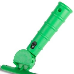 Unger® Unger SV350 SwivelStrip 14" T-Bar StripWasher Handle -Rubbermaid shop 446131