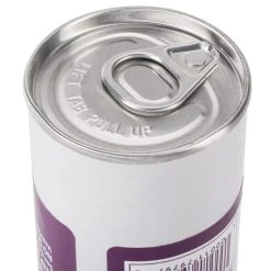 Noble Chemical 14.5 Oz. LubriGrease Food Grade White Grease Cartridge 8 Noble Chemical 14.5 Oz. LubriGrease Food Grade White Grease Cartridge -Rubbermaid shop 478712