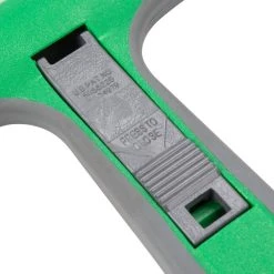 Unger® Unger STMAX 4" Maxi Scraper With Safety Cap 13 Unger® Unger STMAX 4" Maxi Scraper With Safety Cap -Rubbermaid shop 516706