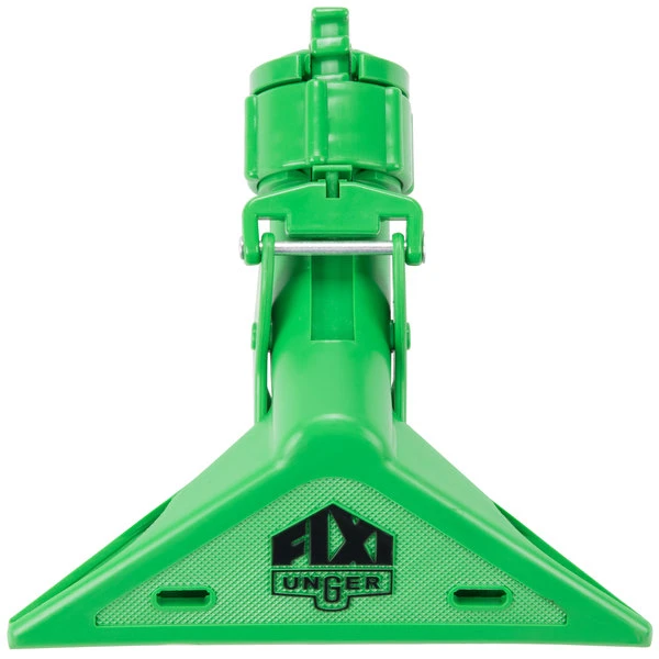 Unger® Unger FIX10 FIXI-Clamp Pole Attachment 4 Unger® Unger FIX10 FIXI-Clamp Pole Attachment - Image 2