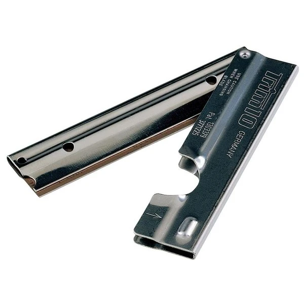 Unger® Unger TM100 Trim10 4" Glass Scraper 3 Unger® Unger TM100 Trim10 4" Glass Scraper