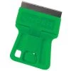 Unger® Unger STMIN 1 1/2" Mini Scraper -Rubbermaid shop 528907