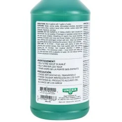 Unger® Unger FR110 1 Qt. / 32 Oz. EasyGlide Concentrated Glass Cleaner 10 Unger® Unger FR110 1 Qt. / 32 Oz. EasyGlide Concentrated Glass Cleaner -Rubbermaid shop 547334