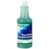 Unger® Unger FR110 1 Qt. / 32 Oz. EasyGlide Concentrated Glass Cleaner -Rubbermaid shop 548458