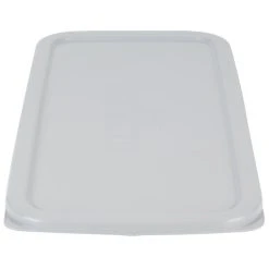 Unger® Unger QB080 ProBucket Snap-On Lid -Rubbermaid shop 554793