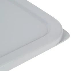 Unger® Unger QB080 ProBucket Snap-On Lid -Rubbermaid shop 554794