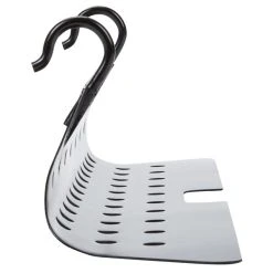 Unger® Unger QB060 Bucket Sieve -Rubbermaid shop 554852