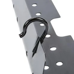 Unger® Unger QB060 Bucket Sieve -Rubbermaid shop 554855