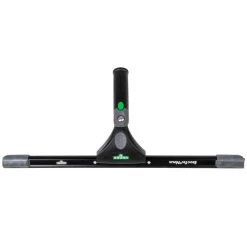 Unger® Unger EN450 ErgoTec 18" Window Squeegee With Ninja Handle 10 Unger® Unger EN450 ErgoTec 18" Window Squeegee With Ninja Handle -Rubbermaid shop 577682