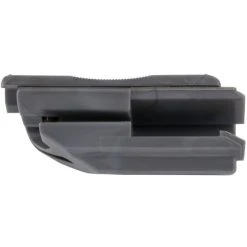 Unger® Unger PPLUG Ninja Squeegee Endclip - 2/Pack -Rubbermaid shop 577775