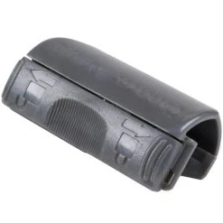 Unger® Unger PPLUG Ninja Squeegee Endclip - 2/Pack -Rubbermaid shop 577777