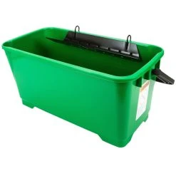 Unger® Unger QB060 Bucket Sieve -Rubbermaid shop 581024