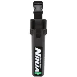 Unger® Unger BB010 ErgoTec Ninja Bucket-On-A-Belt 11 Unger® Unger BB010 ErgoTec Ninja Bucket-On-A-Belt -Rubbermaid shop 583980