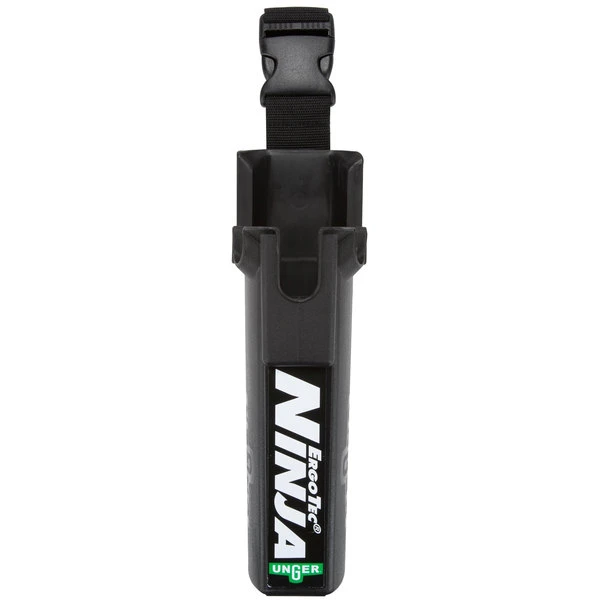 Unger® Unger BB010 ErgoTec Ninja Bucket-On-A-Belt 6 Unger® Unger BB010 ErgoTec Ninja Bucket-On-A-Belt - Image 4