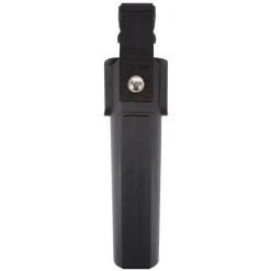 Unger® Unger BB010 ErgoTec Ninja Bucket-On-A-Belt 13 Unger® Unger BB010 ErgoTec Ninja Bucket-On-A-Belt -Rubbermaid shop 583982