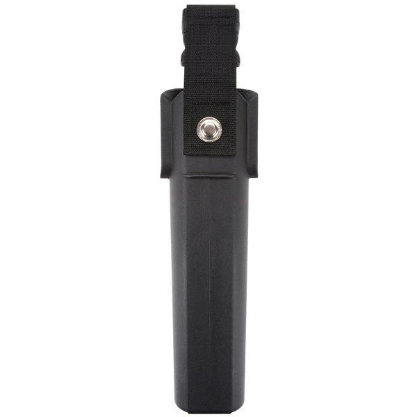 Unger® Unger BB010 ErgoTec Ninja Bucket-On-A-Belt 8 Unger® Unger BB010 ErgoTec Ninja Bucket-On-A-Belt - Image 6