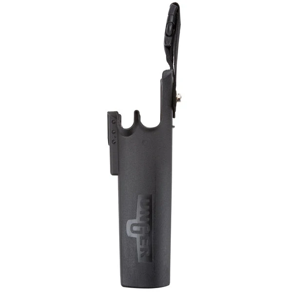 Unger® Unger BB010 ErgoTec Ninja Bucket-On-A-Belt 4 Unger® Unger BB010 ErgoTec Ninja Bucket-On-A-Belt - Image 2