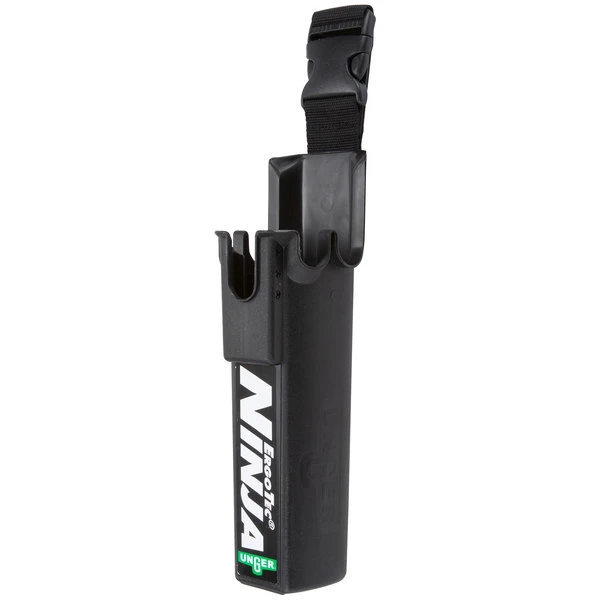Unger® Unger BB010 ErgoTec Ninja Bucket-On-A-Belt 5 Unger® Unger BB010 ErgoTec Ninja Bucket-On-A-Belt - Image 3