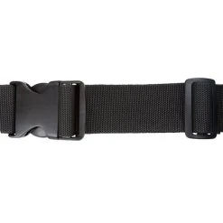 Unger® Unger UB000 TheBelt Tool Belt For Bucket-On-A-Belt Attachments -Rubbermaid shop 584349