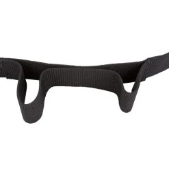 Unger® Unger UB000 TheBelt Tool Belt For Bucket-On-A-Belt Attachments -Rubbermaid shop 584350