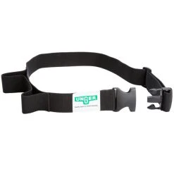 Unger® Unger UB000 TheBelt Tool Belt For Bucket-On-A-Belt Attachments -Rubbermaid shop 584356