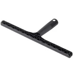 Carlisle 4006900 Flo-Pac 14" StripWasher With Plastic T-Bar -Rubbermaid shop 587855