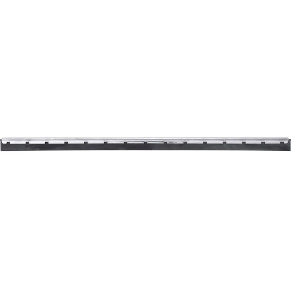 Unger® Unger NE550 22" Replacement "S" Channel With Blade For ErgoTec Squeegee 6 Unger® Unger NE550 22" Replacement "S" Channel With Blade For ErgoTec Squeegee - Image 4