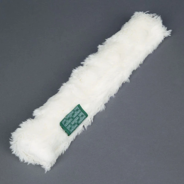 Unger® Unger WS550 Original 22" StripWasher Sleeve 3 Unger® Unger WS550 Original 22" StripWasher Sleeve