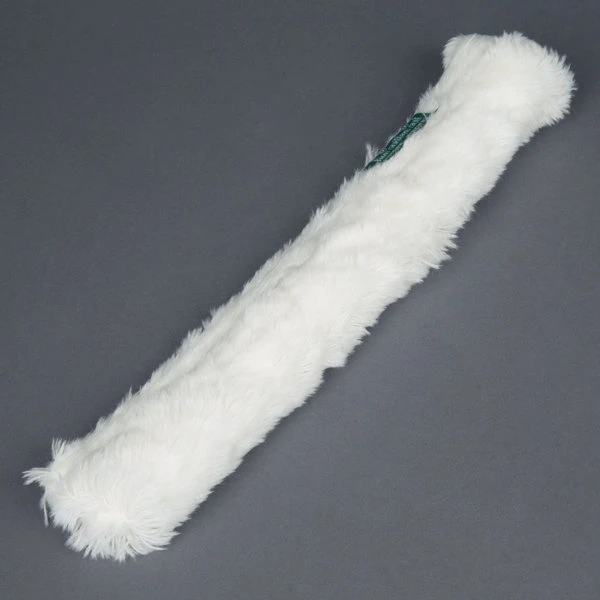 Unger® Unger WS550 Original 22" StripWasher Sleeve 4 Unger® Unger WS550 Original 22" StripWasher Sleeve - Image 2