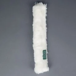 Unger® Unger WS550 Original 22" StripWasher Sleeve 10 Unger® Unger WS550 Original 22" StripWasher Sleeve -Rubbermaid shop 616960