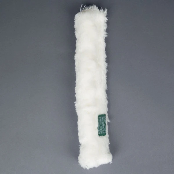 Unger® Unger WS550 Original 22" StripWasher Sleeve 5 Unger® Unger WS550 Original 22" StripWasher Sleeve - Image 3